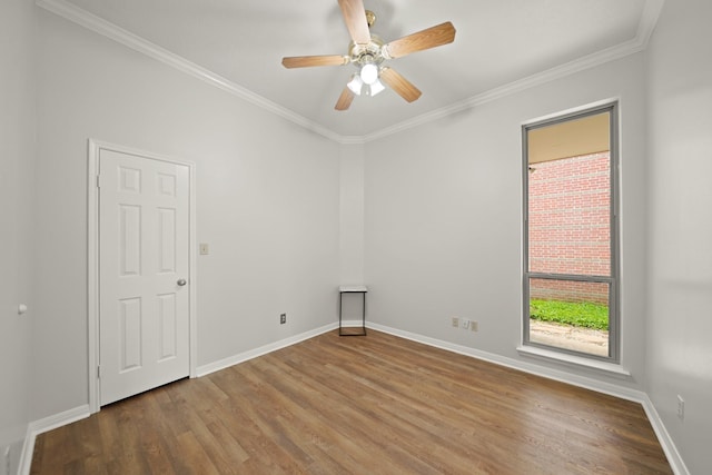 120 Summerwood St, Beaumont, TX 77706 - photo 24