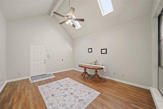 120 Summerwood St, Beaumont, TX 77706 - photo 26