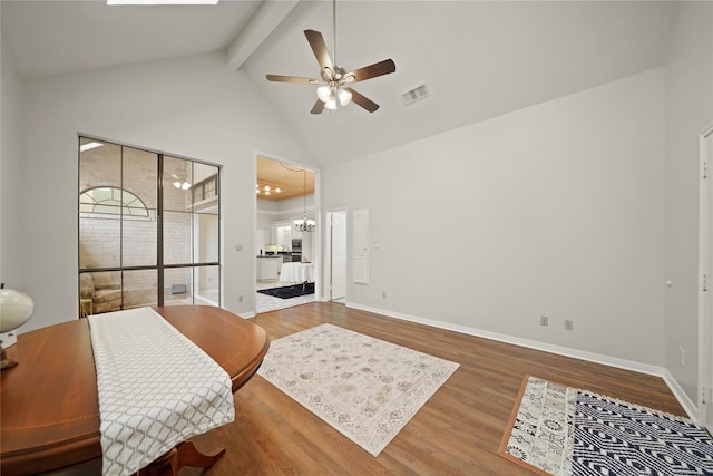 120 Summerwood St, Beaumont, TX 77706 - photo 27