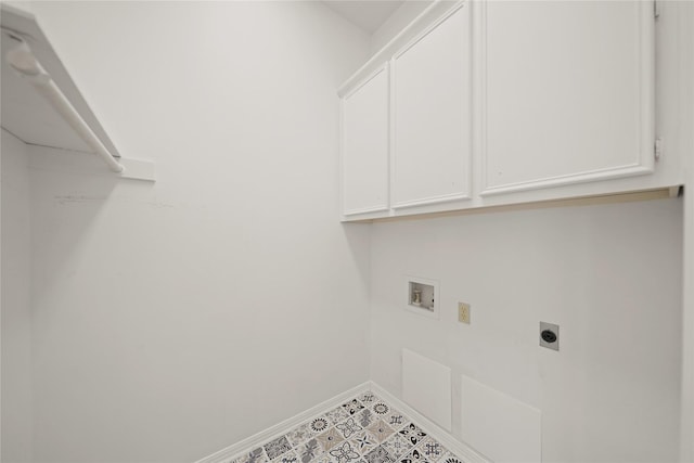 120 Summerwood St, Beaumont, TX 77706 - photo 29