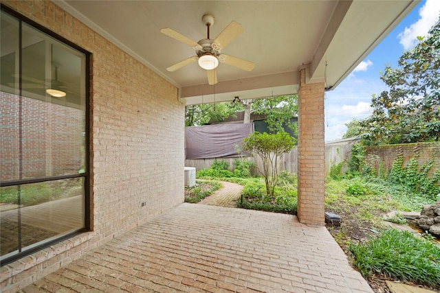 120 Summerwood St, Beaumont, TX 77706 - photo 31
