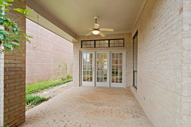 120 Summerwood St, Beaumont, TX 77706 - photo 34