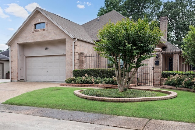 120 Summerwood St, Beaumont, TX 77706 - photo 39