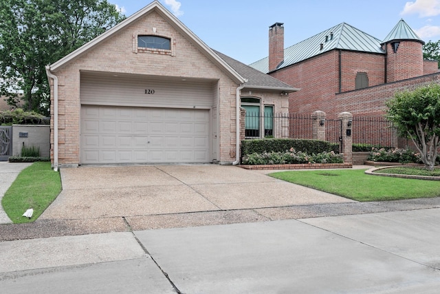 120 Summerwood St, Beaumont, TX 77706 - photo 40