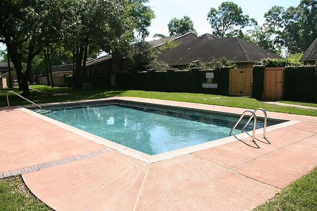 120 Summerwood St, Beaumont, TX 77706 - photo 42