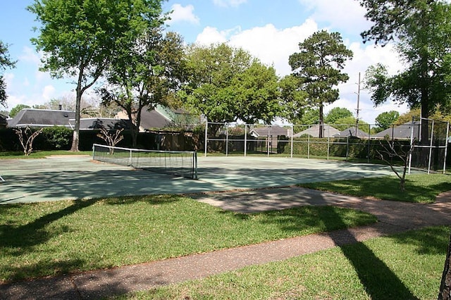 120 Summerwood St, Beaumont, TX 77706 - photo 43