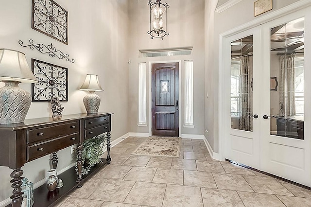 17203 Milrig Ct, Richmond, TX 77407 - photo 3