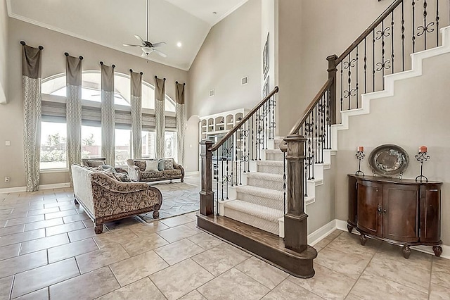 17203 Milrig Ct, Richmond, TX 77407 - photo 10
