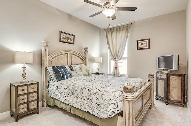 17203 Milrig Ct, Richmond, TX 77407 - photo 23