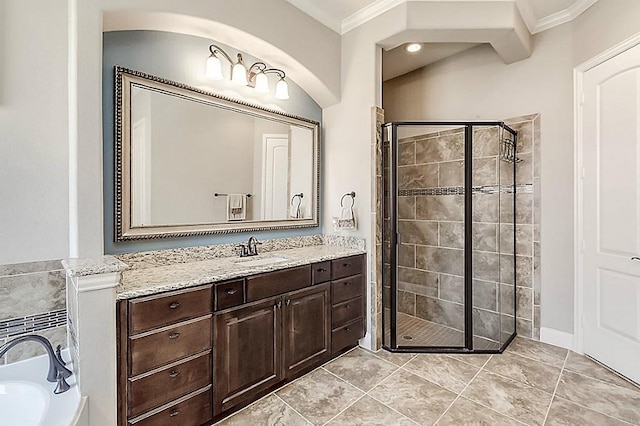 17203 Milrig Ct, Richmond, TX 77407 - photo 29