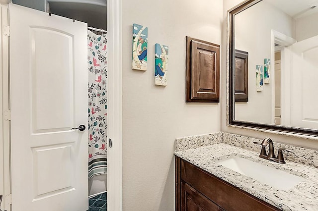 17203 Milrig Ct, Richmond, TX 77407 - photo 32