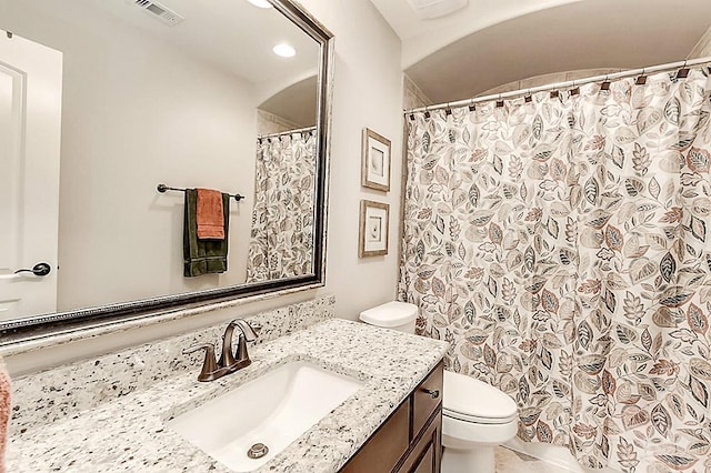 17203 Milrig Ct, Richmond, TX 77407 - photo 33