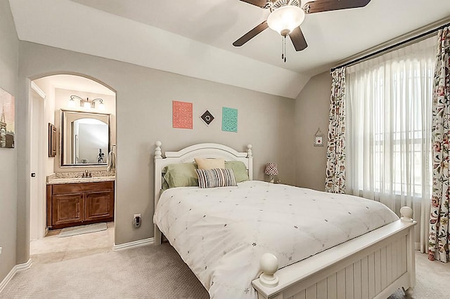 17203 Milrig Ct, Richmond, TX 77407 - photo 38