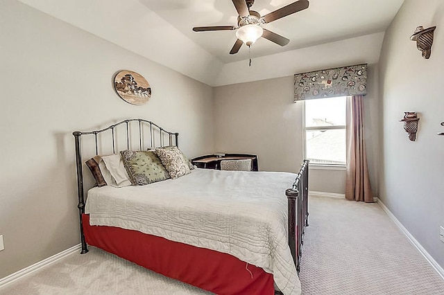 17203 Milrig Ct, Richmond, TX 77407 - photo 39