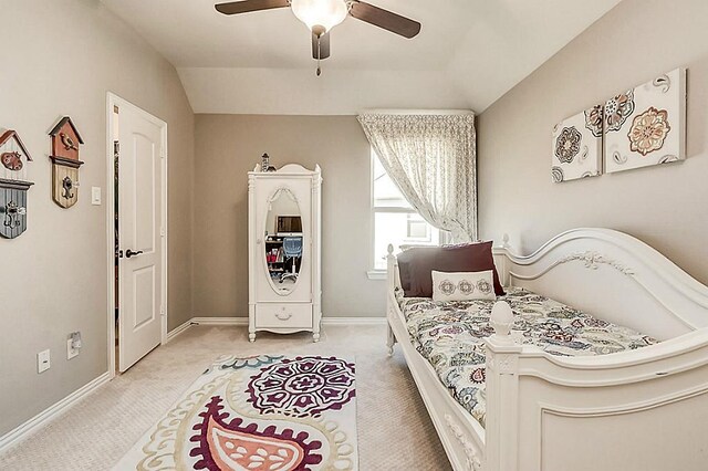 17203 Milrig Ct, Richmond, TX 77407 - photo 40