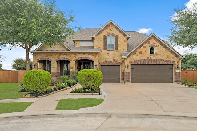 17203 Milrig Ct, Richmond, TX 77407 - photo 1