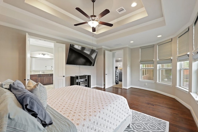 17203 Milrig Ct, Richmond, TX 77407 - photo 27