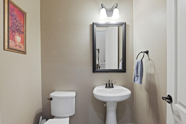 17203 Milrig Ct, Richmond, TX 77407 - photo 9