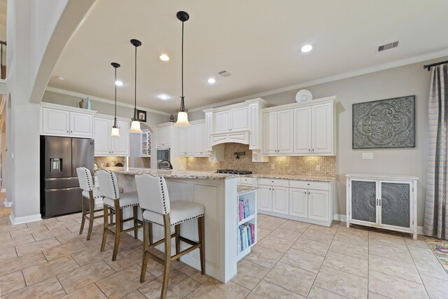 17203 Milrig Ct, Richmond, TX 77407 - photo 11