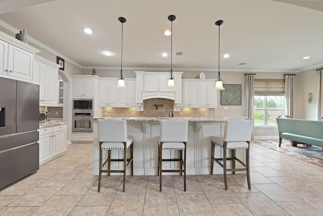 17203 Milrig Ct, Richmond, TX 77407 - photo 12