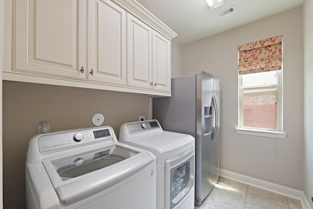 17203 Milrig Ct, Richmond, TX 77407 - photo 22