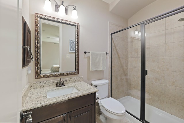 17203 Milrig Ct, Richmond, TX 77407 - photo 24