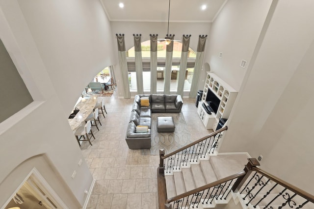 17203 Milrig Ct, Richmond, TX 77407 - photo 31