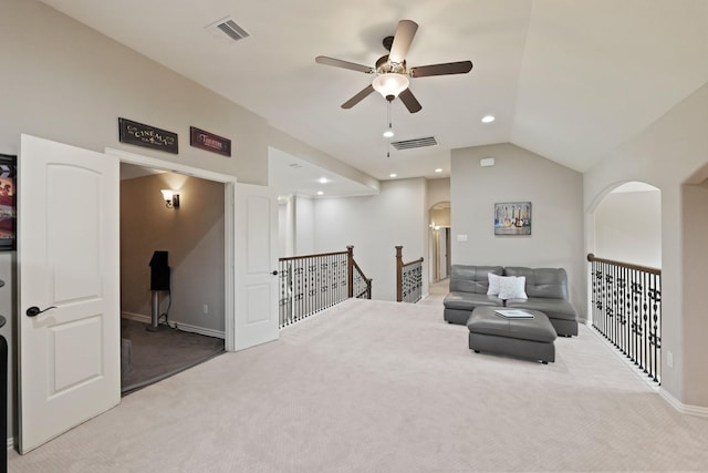 17203 Milrig Ct, Richmond, TX 77407 - photo 41