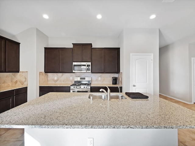 23827 Ancona Ct, Katy, TX 77493 - photo 8