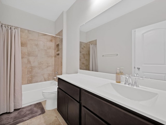 23827 Ancona Ct, Katy, TX 77493 - photo 24
