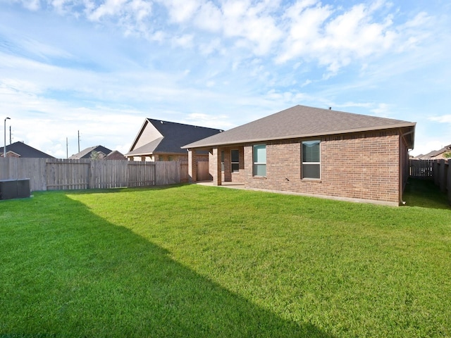 23827 Ancona Ct, Katy, TX 77493 - photo 29
