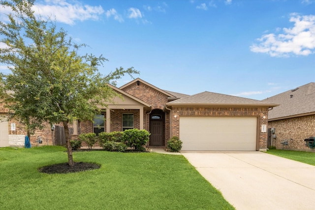 23827 Ancona Ct, Katy, TX 77493 - photo 1