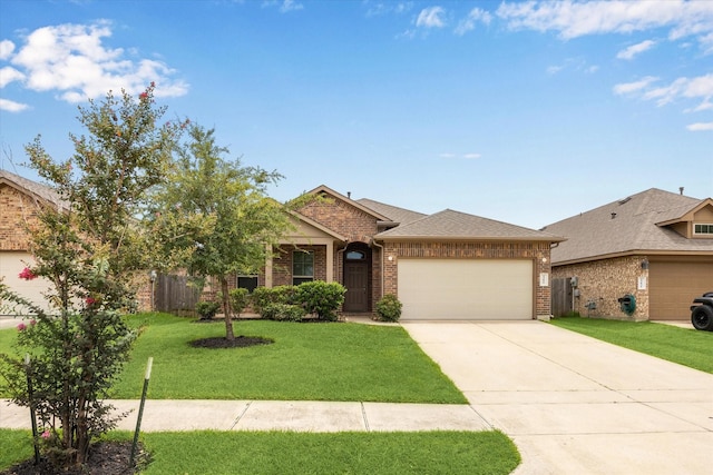 23827 Ancona Ct, Katy, TX 77493 - photo 2