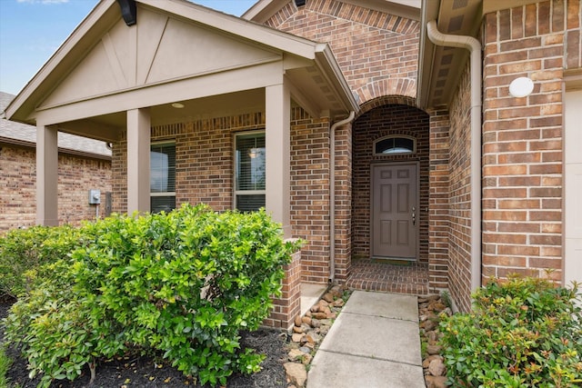 23827 Ancona Ct, Katy, TX 77493 - photo 3