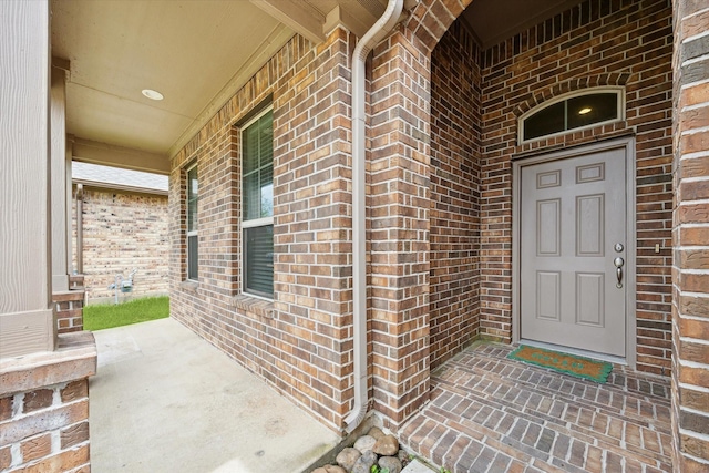 23827 Ancona Ct, Katy, TX 77493 - photo 4
