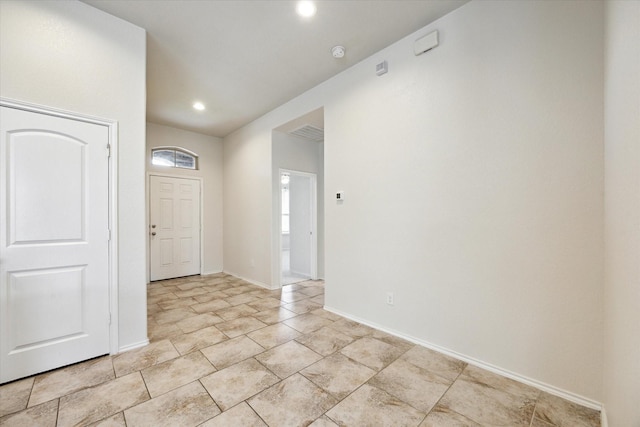 23827 Ancona Ct, Katy, TX 77493 - photo 6