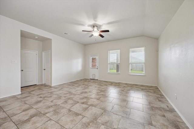 23827 Ancona Ct, Katy, TX 77493 - photo 10
