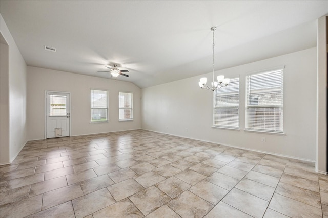 23827 Ancona Ct, Katy, TX 77493 - photo 11