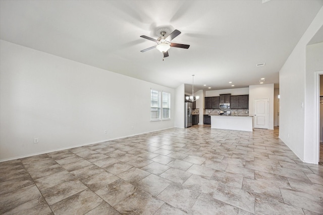 23827 Ancona Ct, Katy, TX 77493 - photo 12