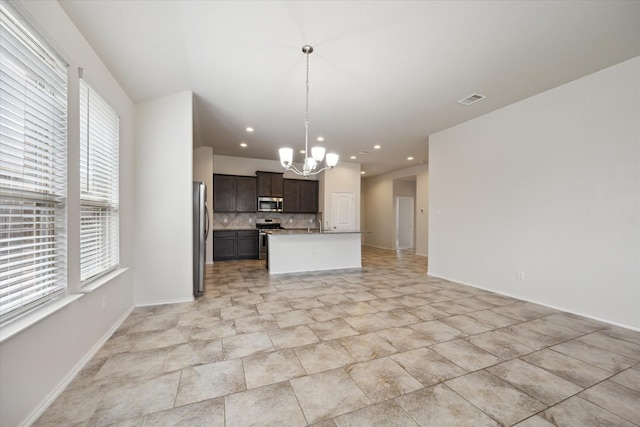 23827 Ancona Ct, Katy, TX 77493 - photo 13