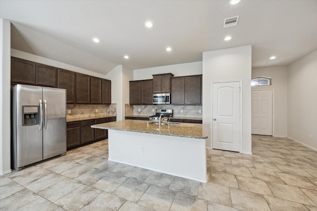 23827 Ancona Ct, Katy, TX 77493 - photo 14