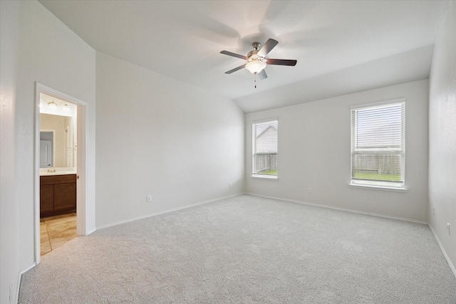 23827 Ancona Ct, Katy, TX 77493 - photo 17
