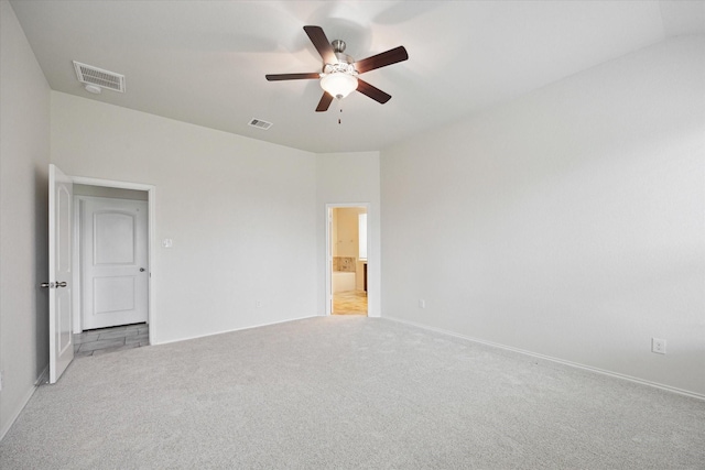 23827 Ancona Ct, Katy, TX 77493 - photo 16