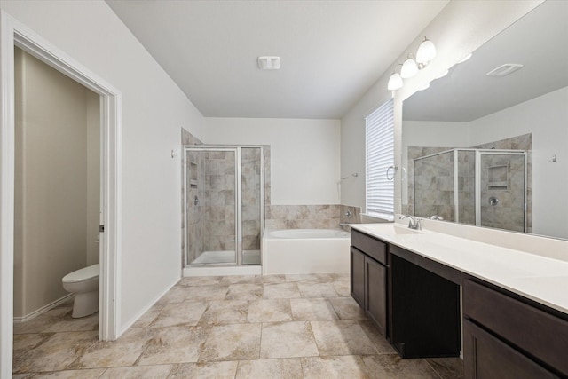 23827 Ancona Ct, Katy, TX 77493 - photo 21