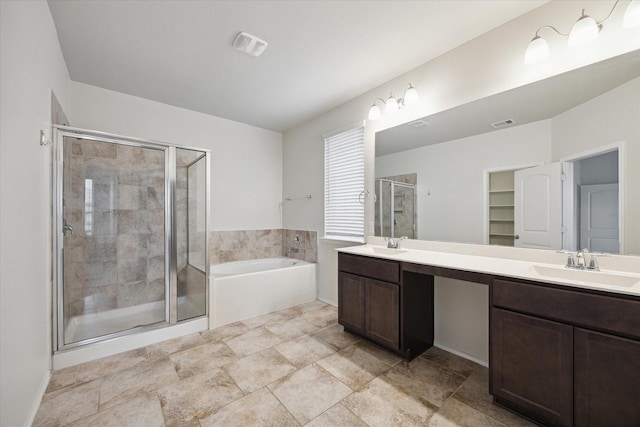 23827 Ancona Ct, Katy, TX 77493 - photo 20