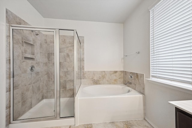 23827 Ancona Ct, Katy, TX 77493 - photo 22