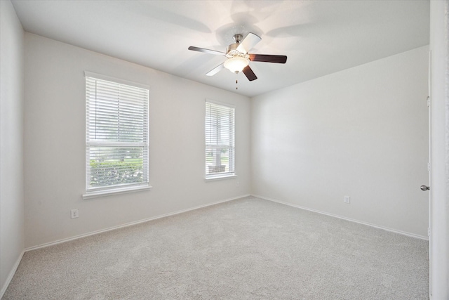 23827 Ancona Ct, Katy, TX 77493 - photo 23