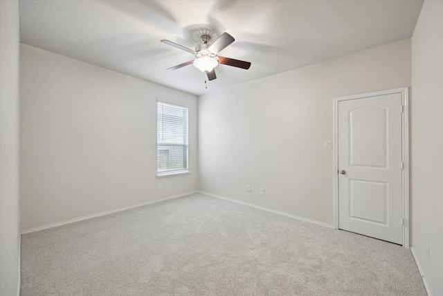 23827 Ancona Ct, Katy, TX 77493 - photo 25