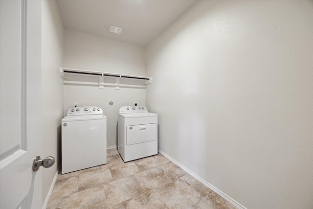 23827 Ancona Ct, Katy, TX 77493 - photo 26