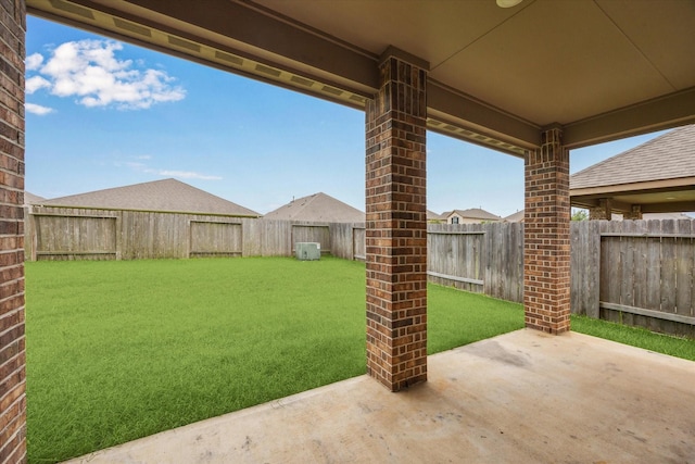 23827 Ancona Ct, Katy, TX 77493 - photo 27